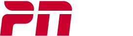 PNP Plus